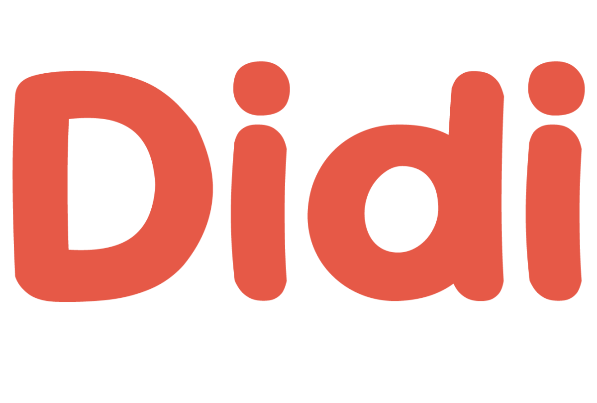 DIDI - Pequeñas Grandes Emociones